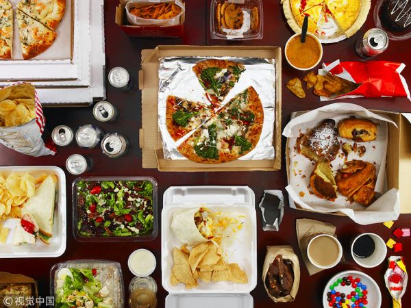 36氪新风向 | 对标电商代运营，外卖生态里将诞生下一个「宝尊电商」