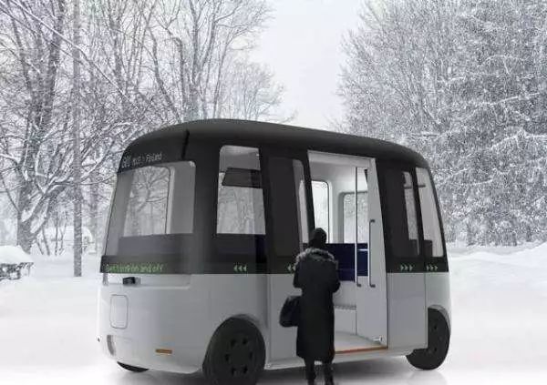 无印良品:杂货铺的造车逻辑