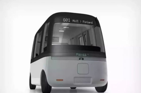 无印良品:杂货铺的造车逻辑