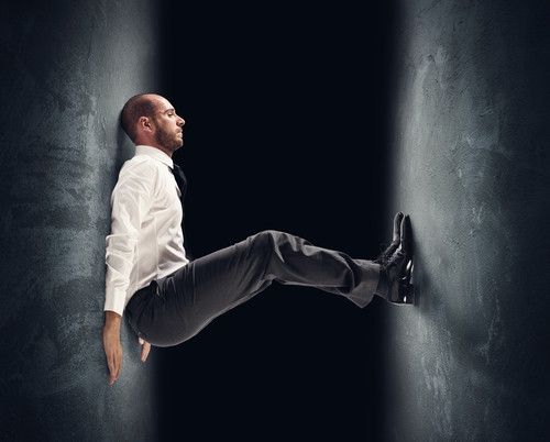 东京法院报告：“门头沟”债务申请高达远超2万亿日元，资不抵债