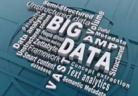 TMD的崛起与BAT的恩怨情仇