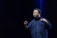 罗永浩新增入股广州盖得排行信息科技有限公司