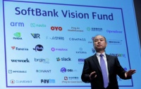 千亿美金是如何投(huā)出去的？揭秘软银愿景基金决策机制