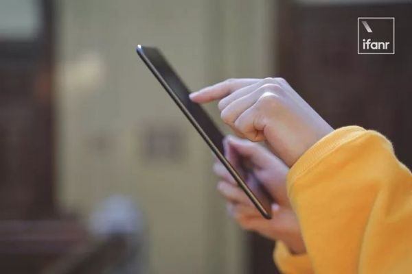 新 iPad mini 体验:2999 元值不值得买,看这一篇就够了