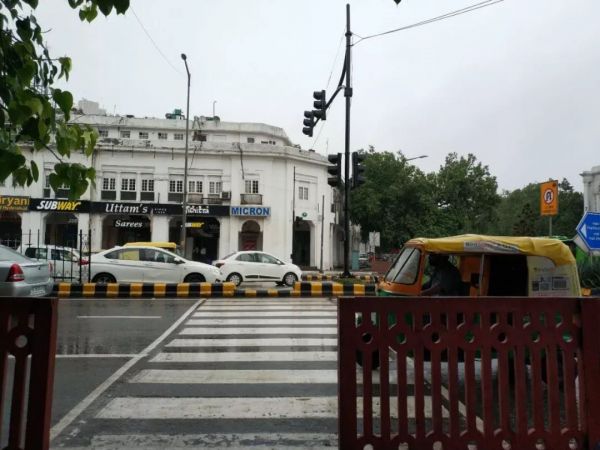 印度的机会在哪里?