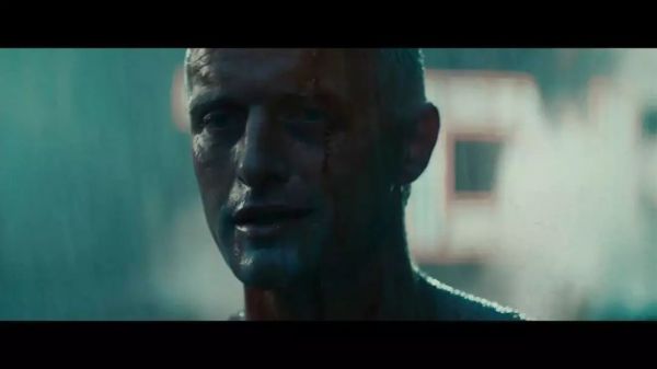 特斯拉电动皮卡全曝光,马斯克“赛博朋克”大猜想