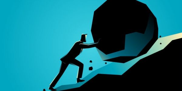 创业全指南:12个步骤,教你打造自己的帝国