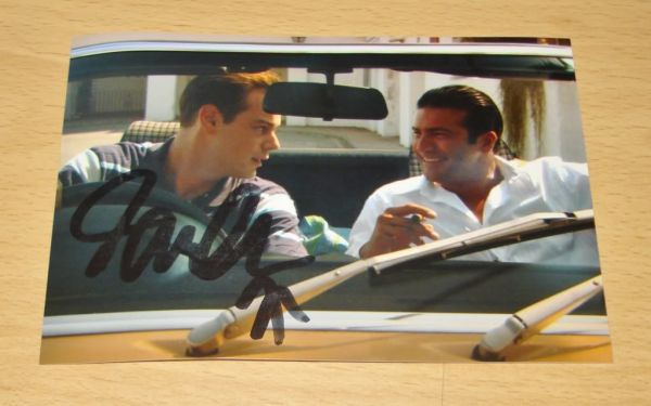 创业全指南:12个步骤,教你打造自己的帝国