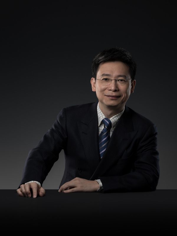 新资本 | 中科院创投：推动科技成果转移转化，服务地方产业转型发展