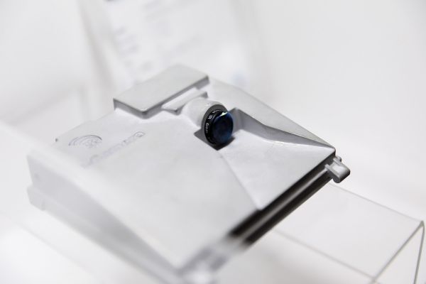 依赖国外供应商不是长久之计,「安智汽车」自主研发77GHz毫米波雷达和单目智能摄像头