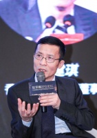 香飘飘董事长:卖出的奶茶绕地球几圈我自己都不明白