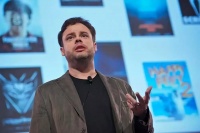 一位13年老员工坚决“抛弃”谷歌：它几乎失去了创新能力