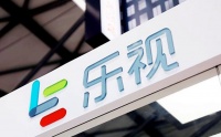 乐视网:将转租部分办公楼 可缓解现金流压力