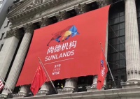 尚德机构Q4财报：营收5.688亿元，同比增长65%