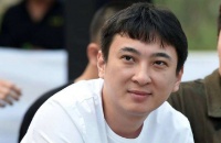 王思聪间接持股科创板首批受理企业安翰科技