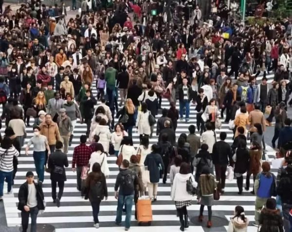 南亚次大陆新蓝海:印度母婴服务市场谁能拔得头筹?