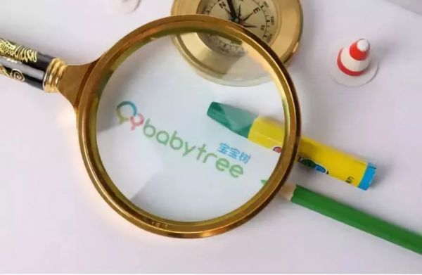 南亚次大陆新蓝海:印度母婴服务市场谁能拔得头筹?