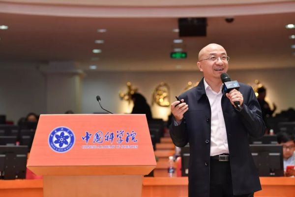 在抖音,越“硬核”的视频越吸粉?