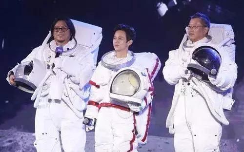 阿里北京裁员 首批员工3月28日之前告别大文娱