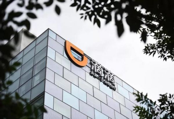 互联网三小巨头TMD谁的后劲更足?