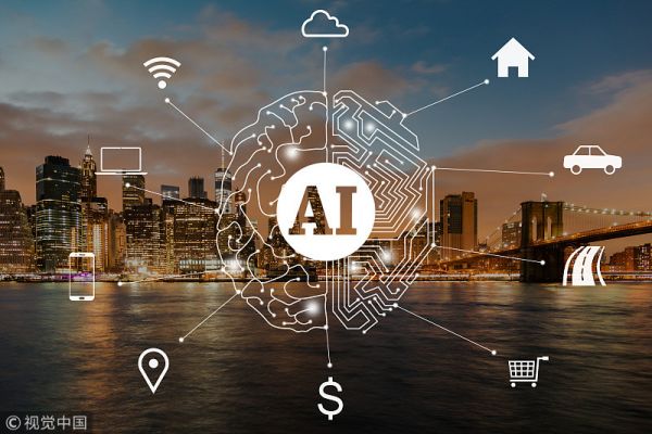 潮科技行业入门指南 | 深度学习理论与实战:提高篇(8)——目标检测算法Fast R-CNN