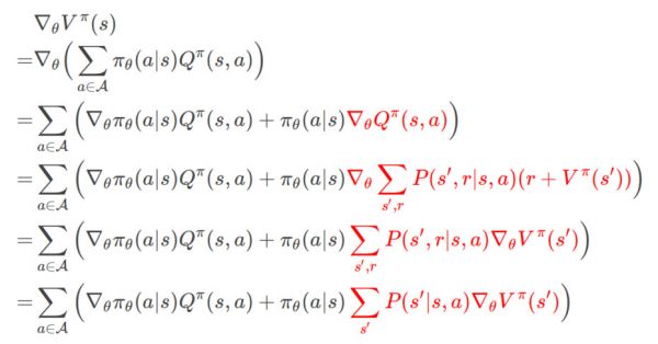 潮科技行业入门指南 | 深度学习理论与实战：提高篇（20）—— ​强化学习简介(六)