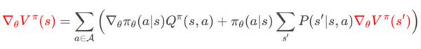 潮科技行业入门指南 | 深度学习理论与实战:提高篇(20)—— 强化学习简介(六)