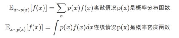 潮科技行业入门指南 | 深度学习理论与实战:提高篇(20)—— 强化学习简介(六)