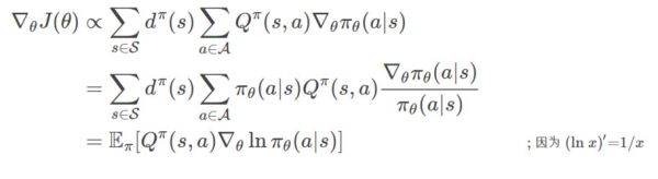 潮科技行业入门指南 | 深度学习理论与实战:提高篇(20)—— 强化学习简介(六)