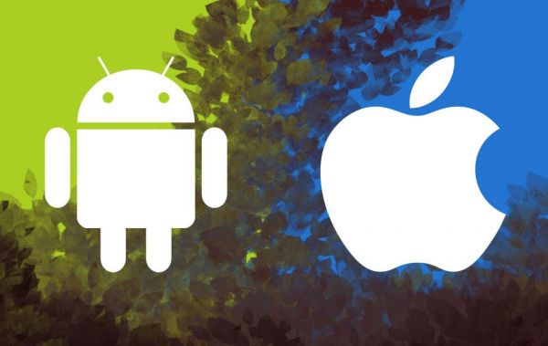 苹果的新增长,只能靠安卓用户来实现