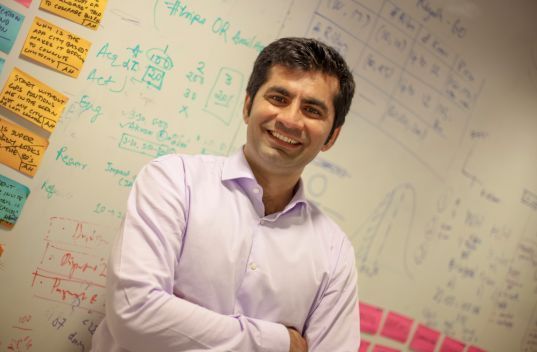 Uber 以31亿美金收购 Careem!中东史上最大退出