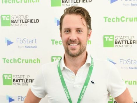 Uber 以31亿美金收购 Careem!中东史上最大退出