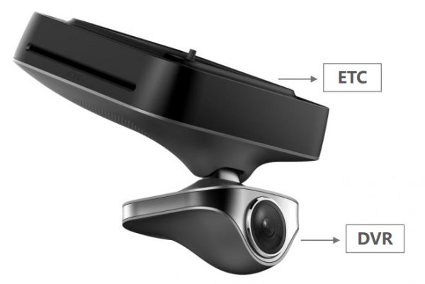 36氪首发 | 从ETC切入建立车联网平台,「智载科技」获5000万元B轮融资