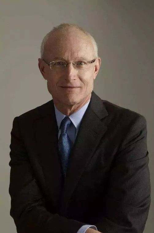 在线教育的新征程——下沉与普惠