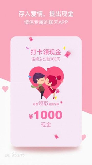 80cb39dbb6fd5266cfbebbefa018972bd50736b7