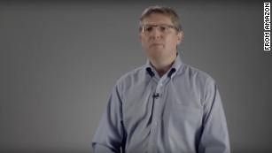 亚马逊智囊团:150多名经济学博士,用“谋略”甩开对手