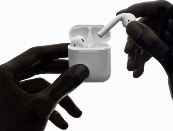 苹果春季发布会“软猜硬想”