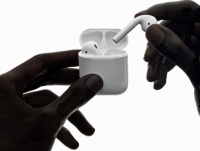 苹果春季发布会“软猜硬想”