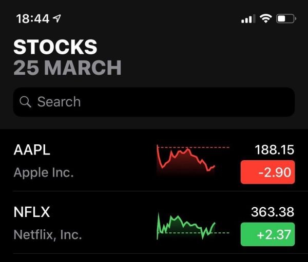 苹果2019春季新品发布会,我们整理了外国人的各种评论与吐槽