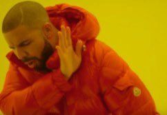 苹果2019春季新品发布会,我们整理了外国人的各种评论与吐槽