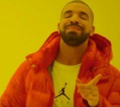 苹果2019春季新品发布会,我们整理了外国人的各种评论与吐槽