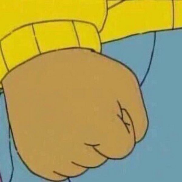 苹果2019春季新品发布会,我们整理了外国人的各种评论与吐槽