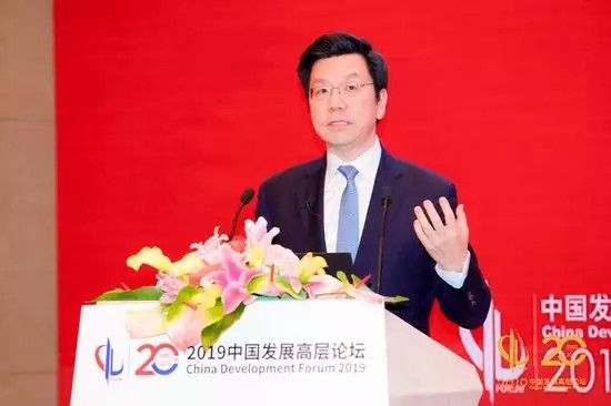 李彦宏、李开复、杨浩涌：中国人工智能如何改变社会？