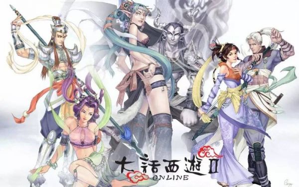 “长不大”的丁磊,长不大的网易