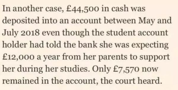 出国外币没带够,找熟人换点?你可能违法了