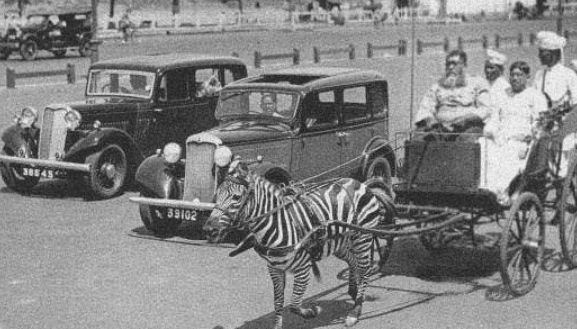 印度需要什么样的互联网产品?