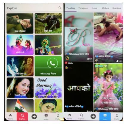 印度需要什么样的互联网产品?