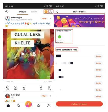 印度需要什么样的互联网产品?
