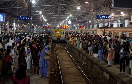 印度需要什么样的互联网产品?