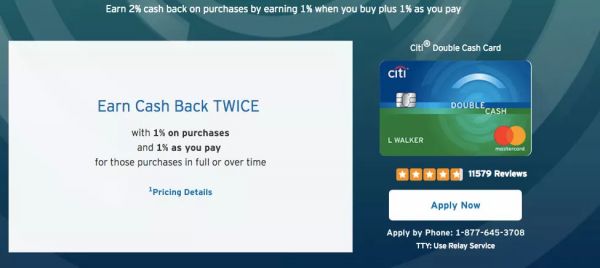 一文读懂苹果信用卡，Apple Card中国能办吗？